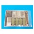 1/32 PBY 5A Catalina (Limited Edition) 1/32 PBY 5A Catalina (Limited Edition)