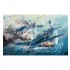 1/32 Curtiss SB2C-4 Helldiver 1/32 Curtiss SB2C-4 Helldiver