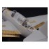 1/32 Curtiss SB2C-4 Helldiver 1/32 Curtiss SB2C-4 Helldiver