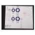 1/32 Curtiss SB2C-4 Helldiver 1/32 Curtiss SB2C-4 Helldiver