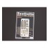 1/32 Curtiss SB2C-4 Helldiver 1/32 Curtiss SB2C-4 Helldiver