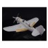 1/32 Curtiss SB2C-4 Helldiver 1/32 Curtiss SB2C-4 Helldiver