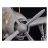 1/32 Curtiss SB2C-4 Helldiver 1/32 Curtiss SB2C-4 Helldiver