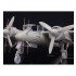 1/32 Focke Wulf TA-154 Moskito 1/32 Focke Wulf TA-154 Moskito