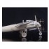 1/32 Focke Wulf TA-154 Moskito 1/32 Focke Wulf TA-154 Moskito