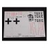 1/32 Focke Wulf TA-154 Moskito 1/32 Focke Wulf TA-154 Moskito