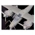 1/32 Focke Wulf TA-154 Moskito 1/32 Focke Wulf TA-154 Moskito