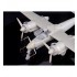 1/32 Focke Wulf TA-154 Moskito 1/32 Focke Wulf TA-154 Moskito