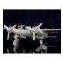 1/32 Focke Wulf TA-154 Moskito 1/32 Focke Wulf TA-154 Moskito