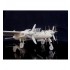 1/32 Focke Wulf TA-154 Moskito 1/32 Focke Wulf TA-154 Moskito