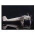 1/32 Focke Wulf TA-154 Moskito 1/32 Focke Wulf TA-154 Moskito