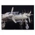 1/32 Focke Wulf TA-154 Moskito 1/32 Focke Wulf TA-154 Moskito