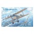 1/32 Aviatik Berg D.I 1/32 Aviatik Berg D.I