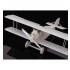 1/32 Aviatik Berg D.I 1/32 Aviatik Berg D.I