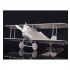 1/32 Aviatik Berg D.I 1/32 Aviatik Berg D.I