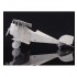 1/32 Aviatik Berg D.I 1/32 Aviatik Berg D.I