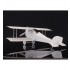 1/32 Aviatik Berg D.I 1/32 Aviatik Berg D.I