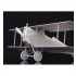 1/32 Aviatik Berg D.I 1/32 Aviatik Berg D.I