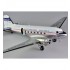 1/32 Douglas DC-3 Dakota with Highly Detailed Interior. Decals for Continental Airlines 1/32 Douglas DC-3 Dakota with Highly Detailed Interior. Decals for Continental Airlines