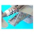 1/48 Arado Ar-196A Ships Catapult for Italeri Arado Ar-196 1/48 Arado Ar-196A Ships Catapult for Italeri Arado Ar-196