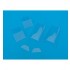 1/48 Aerospatiale Concorde Decals Air France and British Airways 1/48 Aerospatiale Concorde Decals Air France and British Airways