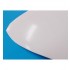 1/48 Aerospatiale Concorde Decals Air France and British Airways 1/48 Aerospatiale Concorde Decals Air France and British Airways