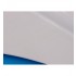 1/48 Aerospatiale Concorde Decals Air France and British Airways 1/48 Aerospatiale Concorde Decals Air France and British Airways