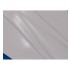 1/48 Aerospatiale Concorde Decals Air France and British Airways 1/48 Aerospatiale Concorde Decals Air France and British Airways