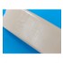 1/48 Aerospatiale Concorde Decals Air France and British Airways 1/48 Aerospatiale Concorde Decals Air France and British Airways