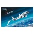 1/48 North American XB-70 Valkyrie 1/48 North American XB-70 Valkyrie