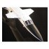 1/48 North American XB-70 Valkyrie 1/48 North American XB-70 Valkyrie