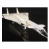 1/48 North American XB-70 Valkyrie 1/48 North American XB-70 Valkyrie