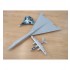 1/48 North American XB-70 Valkyrie 1/48 North American XB-70 Valkyrie