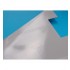 1/48 North American XB-70 Valkyrie 1/48 North American XB-70 Valkyrie