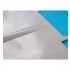 1/48 North American XB-70 Valkyrie 1/48 North American XB-70 Valkyrie