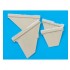 1/48 North American XB-70 Valkyrie 1/48 North American XB-70 Valkyrie