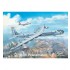 1/48 Corvair B-36 Peacemaker 1/48 Corvair B-36 Peacemaker