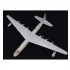 1/48 Corvair B-36 Peacemaker 1/48 Corvair B-36 Peacemaker