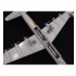 1/48 Corvair B-36 Peacemaker 1/48 Corvair B-36 Peacemaker