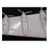 1/48 Corvair B-36 Peacemaker 1/48 Corvair B-36 Peacemaker
