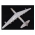 1/48 Corvair B-36 Peacemaker 1/48 Corvair B-36 Peacemaker