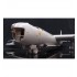 1/48 Corvair B-36 Peacemaker 1/48 Corvair B-36 Peacemaker