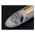 1/48 Corvair B-36 Peacemaker 1/48 Corvair B-36 Peacemaker