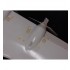 1/48 Corvair B-36 Peacemaker 1/48 Corvair B-36 Peacemaker