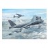 1/48 Boeing B-52H Stratofortress 1/48 Boeing B-52H Stratofortress