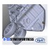 1/48 Boeing B-52H Stratofortress 1/48 Boeing B-52H Stratofortress