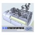 1/48 Boeing B-52H Stratofortress 1/48 Boeing B-52H Stratofortress