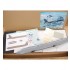 1/48 Boeing B-52H Stratofortress 1/48 Boeing B-52H Stratofortress