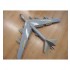 1/48 Boeing B-52H Stratofortress 1/48 Boeing B-52H Stratofortress