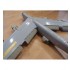 1/48 Boeing B-52H Stratofortress 1/48 Boeing B-52H Stratofortress